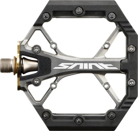 Shimano Saint PD-G8040 Plattformpedale