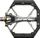 Shimano Saint PD-G8040 Plattformpedale (EPDG8040)