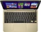 ASUS EeeBook F205TA-FD0066TS, gold, Atom Z3735F, 2GB RAM, 32GB Flash, DE Vorschaubild