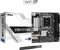 ASRock B760M-ITX/D4 WiFi (Intel 1700) Vorschaubild
