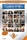Die Lindenstraße Jahr 3 Box (Folgen 105-156) (DVD)