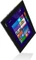 Toshiba Satellite Click Mini L9W-B-102 Vorschaubild