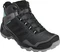 adidas Terrex Eastrail Mid GTX grey four/core black/clear mint (Damen) Vorschaubild