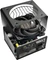 Cougar GST 850 850W, ATX 3.1 Vorschaubild