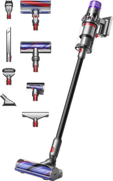 Dyson V11 Total Clean