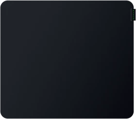 Razer Sphex v3 Large