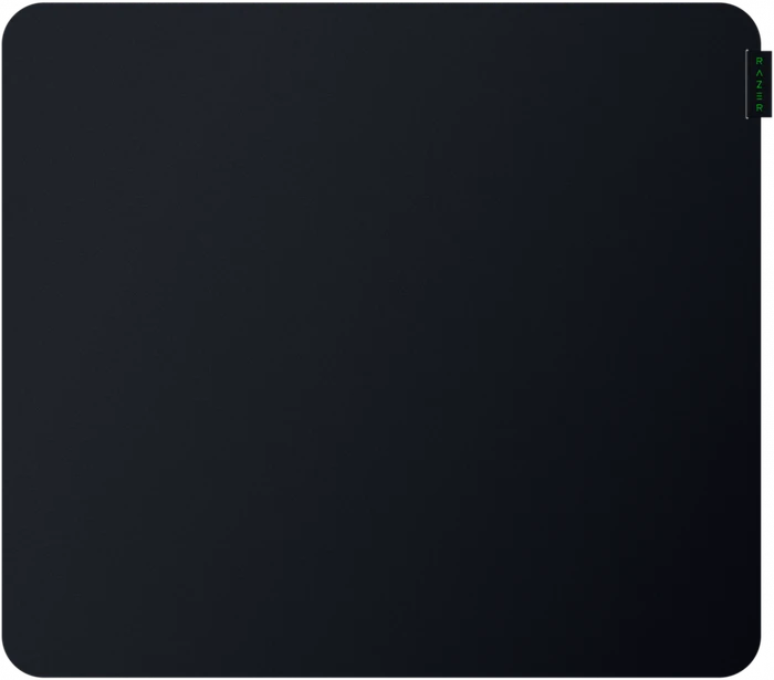 Razer Sphex v3 Large