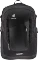 Deuter StepOut 22 schwarz Vorschaubild