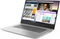Lenovo IdeaPad 530S-14IKB, grau, Core i5-8250U, 8GB RAM, 256GB SSD, DE Vorschaubild