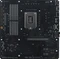 ASRock B560M Steel Legend (Intel 1200) Vorschaubild