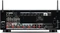 Denon AVR-X2200W Vorschaubild