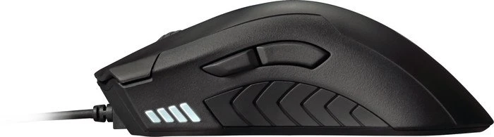 GIGABYTE XM300, USB