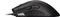 GIGABYTE XM300, USB Vorschaubild