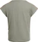 Jack Wolfskin Take A Break T-Shirt kurzarm mint leaf (Junior) Vorschaubild