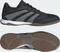 adidas Predator League IN Vorschaubild