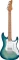 Ibanez AZ22S1F Vorschaubild