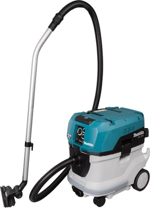 Makita VC006GMZ01 Akku-Nass-/Trockensauger solo