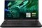 GIGABYTE AERO 15 XC-8DE1130SD, Core i7-10870H, 16GB RAM, 1TB SSD, GeForce RTX 3070, DE Vorschaubild