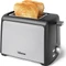 Tristar BR-1058 Toaster Vorschaubild