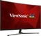 ViewSonic VX3258-2KPC-MHD, 31.5" Vorschaubild