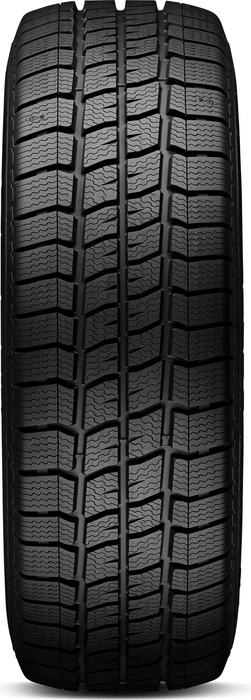 Vredestein Comtrac 2 Winter+ 195/70 R15C 104/102R