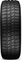 Vredestein Comtrac 2 Winter+ 195/70 R15C 104/102R Vorschaubild