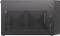 Antec AX26 RGB Elite, schwarz, Glasfenster Vorschaubild