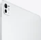 Apple iPad Pro 13" M5, silber, 12GB RAM, 256GB, 5G [2025] Vorschaubild
