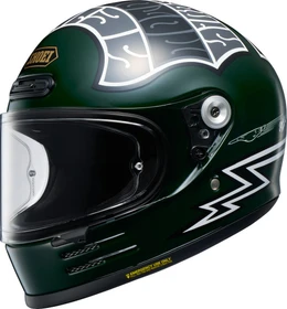 Shoei Glamster 06 Heiwa TC-4