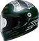 Shoei Glamster 06 Vorschaubild
