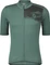 Scott Gravel Merino Trikot kurzarm smoked green/black (Herren) Vorschaubild