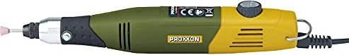Proxxon MicroMot 60/E Elektro-Bohr-/Fräsmaschine