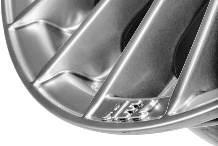 AEZ Valencia 7.0x16 5/110 ET39