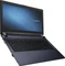 ASUS Asuspro P1440FA-FA0361R, Star Grey, Core i5-8265U, 8GB RAM, 256GB SSD, DE Vorschaubild