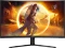 AOC CQ32G4VE, 32" Vorschaubild