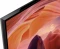 Sony FWD-65X80L, 65" Vorschaubild