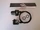 SunRace Sturmey Archer DLM400 5-fach Drehgriffschalter (TSSP5)