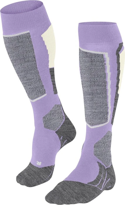 Falke SK2 Skisocken (Damen)