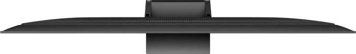 TCL 65QLED870