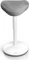 Clouvou Nexus Hocker, 470-640mm, anthrazit Vorschaubild