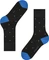 Falke Dot Socken black-mix (Herren) Vorschaubild