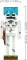 LEGO Minecraft - Das Skelett Vorschaubild