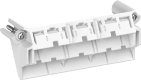 Spelsberg Klemmenhalter Abox 060 KH 221 4²
