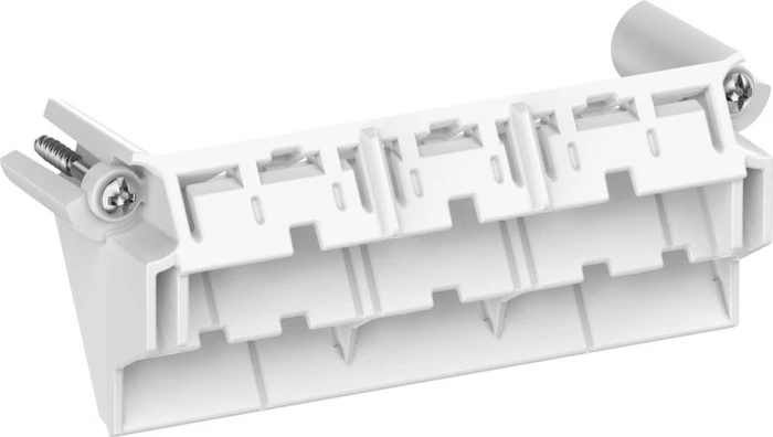 Spelsberg Klemmenhalter Abox 060 KH 221 4²