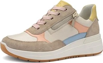 Ara Garda beige multi (Damen)