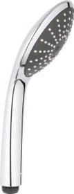 Grohe Vitalio Joy 110 Mono Handbrause 1 Strahlart chrom