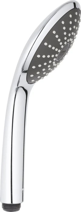 Grohe Vitalio Joy 110 Mono Handbrause 1 Strahlart chrom