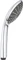 Grohe Vitalio Joy 110 Mono Handbrause 1 Strahlart chrom Vorschaubild