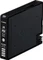 Canon Tinte PGI-29PBK schwarz photo Vorschaubild