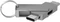 TerraTec Connect C500, USB-C 2.0 [Stecker] Vorschaubild